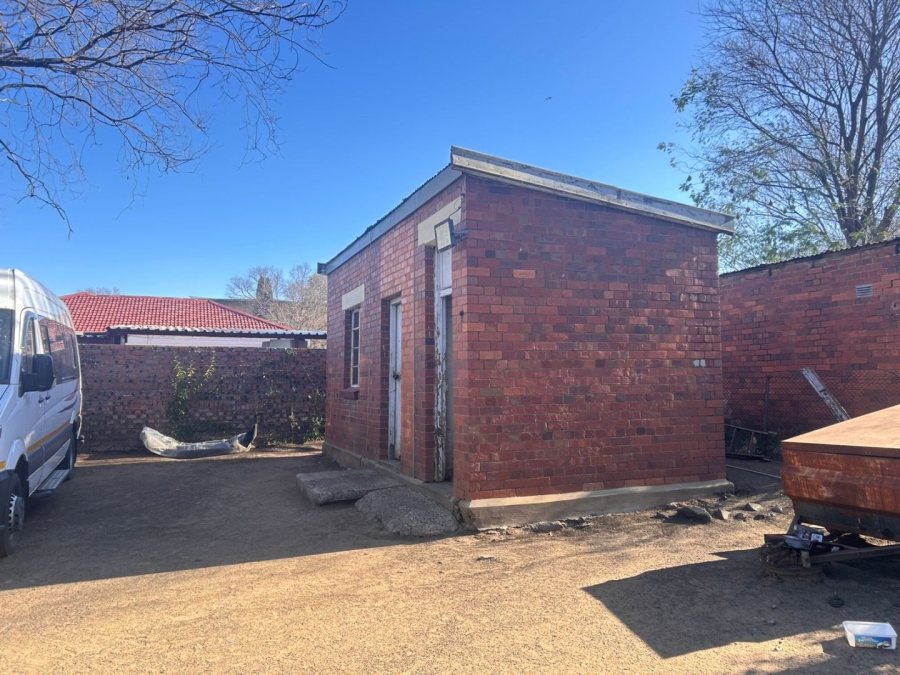 3 Bedroom Property for Sale in Hilton Free State